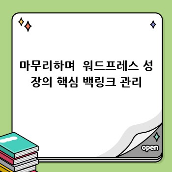3d157e2b37e1b0543f59cfdd29a418b4.jpg