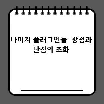 3d1bb33d35285ec16d521c854884eb93.jpg
