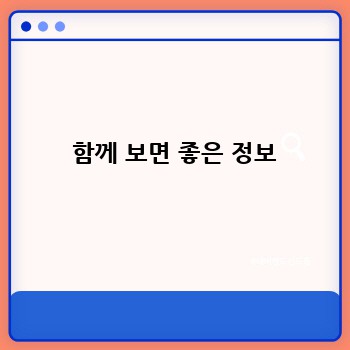 3d557caa32ea9938873677254935b50a.jpg