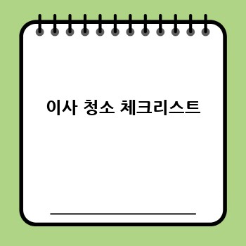 3d627c66075c386d8d79fe3be7cd6441.jpg