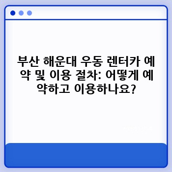 3d87a986c63bbe3b44f72abc1c7db0d9.jpg
