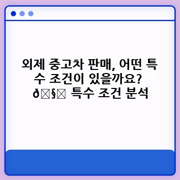3da1e5ee233168964b3341a519bcd75f.jpg