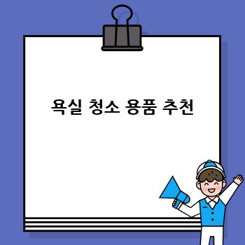 3dbdd03ee03eb41bec2f2c8a24a1816b.jpg
