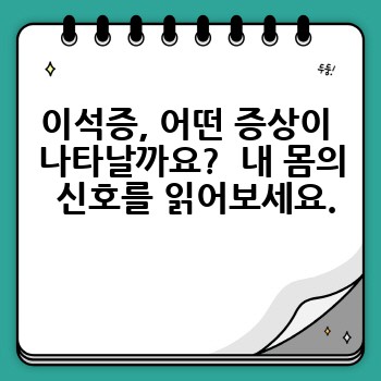 3dce11a70787cb21685e64f8e1ba687b.jpg
