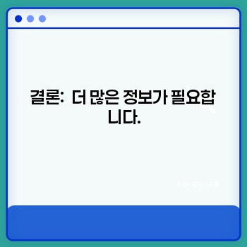 3de56c6363f22bb8a384292dc8709d94.jpg