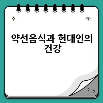 3dea180cf865aa12c4b623da556db982.jpg