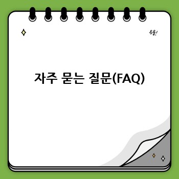 3e0833dd23e70ecaeb4e217940c09bfc.jpg