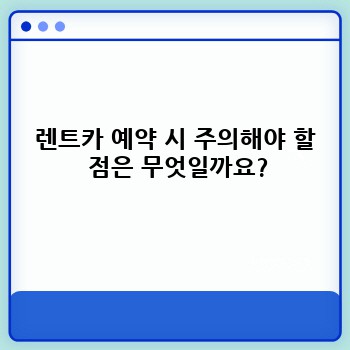 3e3ecf2e27b96a22c412da1bef53dad7.jpg