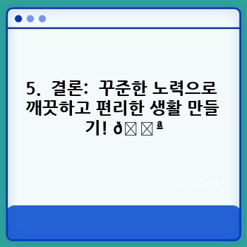 3e4ff387384ace7a2fc64ae27c5fa7ec.jpg