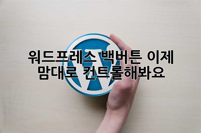 3e5a2c0f6b0a01b7f436a4f46cf7576a.jpg