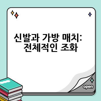 3e8b8d8bd0c134145b55c86afa3accaf.jpg