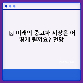 3eaeca4f23324647607b6652f5274968.jpg