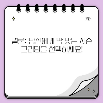 3ed554dc6a959d683d84f8c3c3b1ad0f.jpg