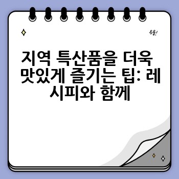 3ee87644be65828d373549c2b507103c.jpg