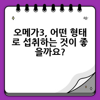 3ef0c8bc56eafb4348d140ceefe16708.jpg