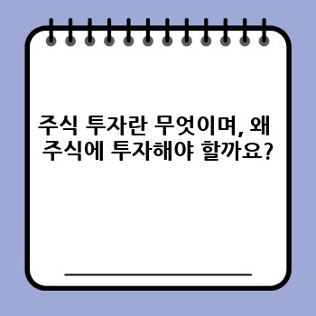 3f3bf97b99ada4d18d9a5b7316025baa.jpg
