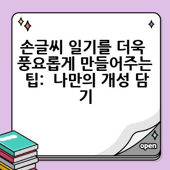3f974314f9ed1b1184daabe50b554d43.jpg