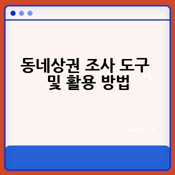 3faa9e4f42109a12203408923a2a050d.jpg