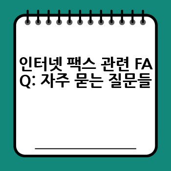 3fac0fd2729dee8b87a9c4495a4c4e7b.jpg