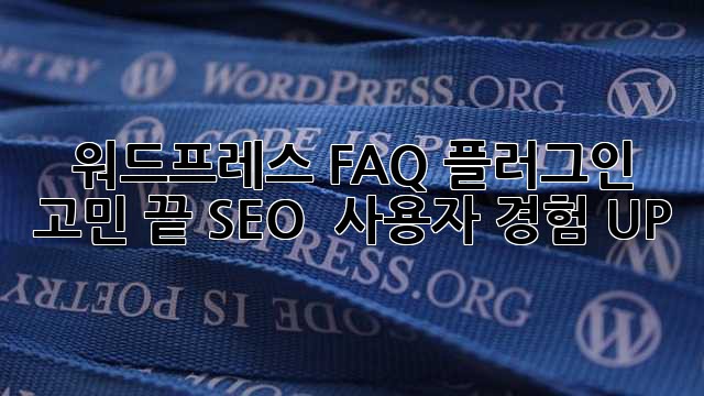3fda3907ccbbfef1912a9d09f0451b8d.jpg