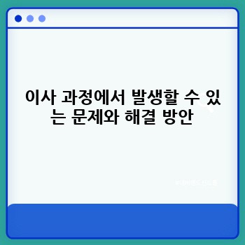 4048075aa01aaabcf9bcd3b288b71b41.jpg