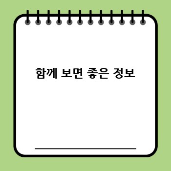 408315bb5acbdc8a980e6576595567ed.jpg