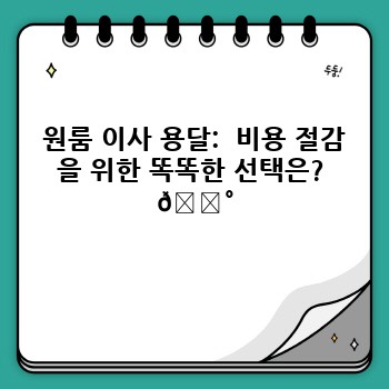 410c6d2fcdc23a40a23a114c129ad02e.jpg