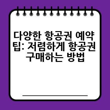 415b0c3c02cab2a33c4248db1b60fc24.jpg