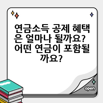 41abd07f627f9c9ccdb4d727ddfb83db.jpg