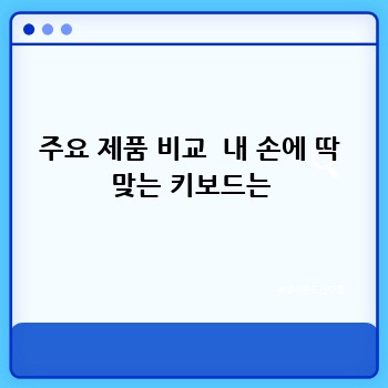 41c00e7e8c41bfad7b93fc64a0318791.jpg