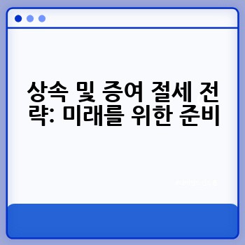 41d67d5618ad659fa8ef5bcd603b9219.jpg