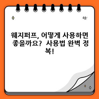 423cd6d2911dea256cbe7bd477b6fef1.jpg