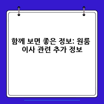 426f2d1bc88f085ca64a35a712033e7a.jpg