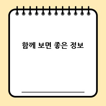 4289de2c07af9883da8675bcedcb6492.jpg