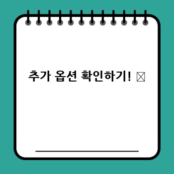 42bb4df7838f2d8e30ffaabc4fedaf0a.jpg