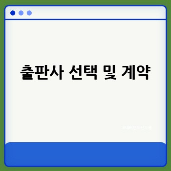 431c29552b9cd99f462f6d299b1e5acb.jpg