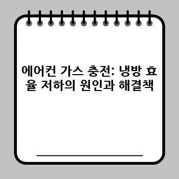 437ed61c05667ee6605b6bfeeb0a1397.jpg
