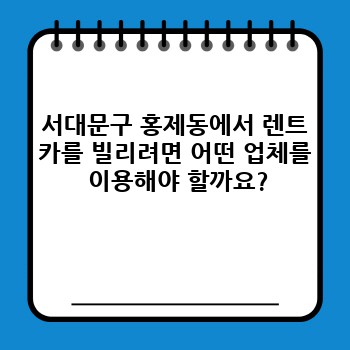 43b5cb16620308e03566be95b09c29db.jpg