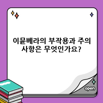 43fe6d58c9f91ce5a7430f7943e5e09d.jpg