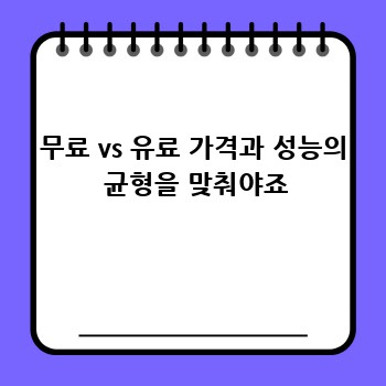 44149659eb87d1838e9151c1bdea38e4.jpg