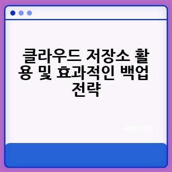 4417a97e6eea0e90dacbf935ab17d177.jpg