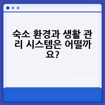 4419b496d4ced97eee8f9ca5d5a6f121.jpg