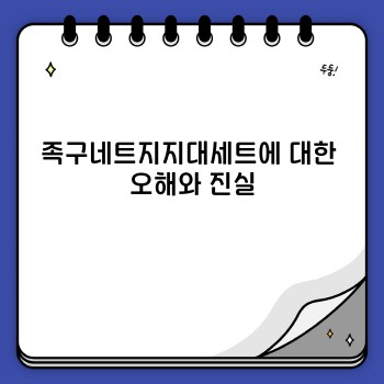 44a072ae9cbc76cfacb37fedbcbda032.jpg