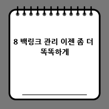44a90078ff64b1bb3c7f211e3bb4970e.jpg