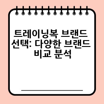 44b2dcb8da0b14cb6e513b384cb31402.jpg