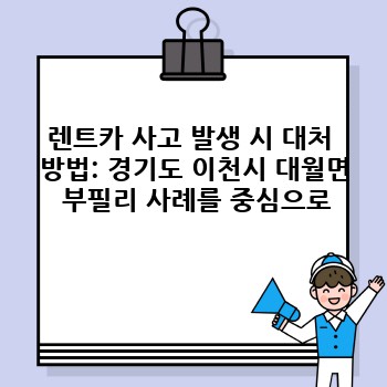44c073e139531f97dc8895299c9be804.jpg