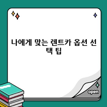 44cd5c587b9e238e82caba66d1600a6f.jpg