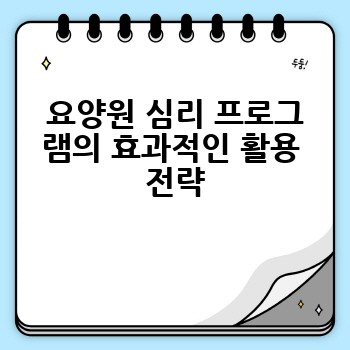 44e2a9e7ae69c9894f80bee5bb2ec871.jpg