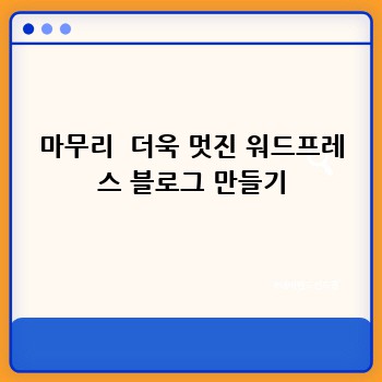 44e6c2f275de0d942dd2e40ba224b031.jpg