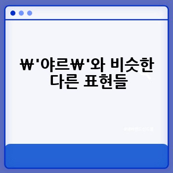 451ab890546b562e938a0da91417bb6d.jpg